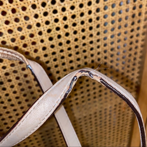 Michael Kors tote - Picture 3 of 7